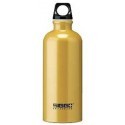 Фляга Sigg Metallic Gold 0.6L