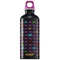Фляга Sigg Cross My Hearts 0.6L