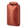 Гермомешок Turbat Germik 10L