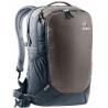 Рюкзак Deuter Giga