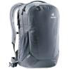 Рюкзак Deuter Giga