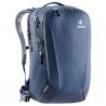 Рюкзак Deuter Gigant
