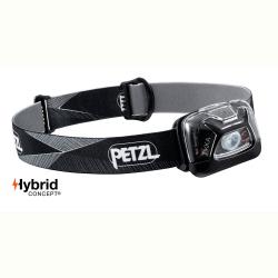 Фонарик Petzl Tikka 300