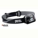 Фонарик Petzl Tikka 300