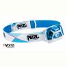 Фонарик Petzl Tikka 300