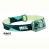 Фонарик Petzl Tikka 300