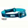 Фонарик Petzl Tikka 300