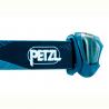 Фонарик Petzl Tikka 300