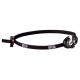Фонарик Petzl E+Lite