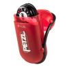 Фонарик Petzl E+Lite