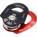 Блок Petzl Rescue