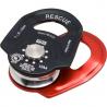 Блок Petzl Rescue
