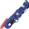 Спусковое устройство Petzl Stop Descender