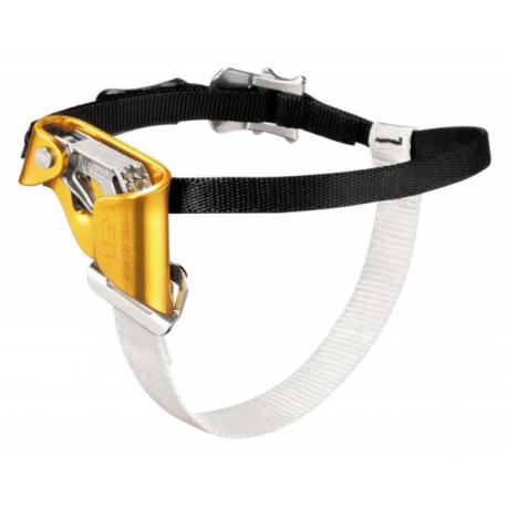 Зажим Petzl Pantin