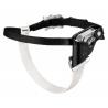 Зажим Petzl Pantin