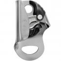 Зажим Petzl Basic