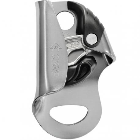 Зажим Petzl Basic