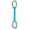 Оттяжка с карабинами Petzl DJINN AXESS 17 см