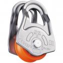 Блок Petzl Oscillante