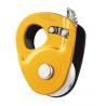 Зажим-блок Petzl Micro Traxion
