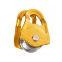 Блок Petzl Mobile