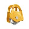 Блок Petzl Mobile