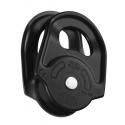 Блок Petzl Rescue Black