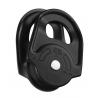 Блок Petzl Rescue Black