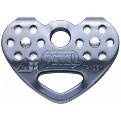 Блок Petzl Tandem Speed