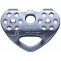 Блок Petzl Tandem Speed