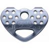 Блок Petzl Tandem Speed