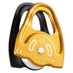 Блок Petzl Mini