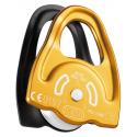 Блок Petzl Mini