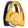 Блок Petzl Mini