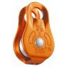 Блок Petzl Fixe
