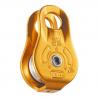 Блок Petzl Fixe