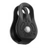 Блок Petzl Fixe Black