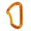 Карабин Petzl SPIRIT изогнутый
