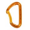 Карабин Petzl SPIRIT изогнутый