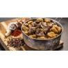 Гуляш из говядины с отварным картофелем Adventure Menu 400 г (Beef goulash with potatoes)