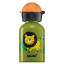 Фляга Sigg Jungle Fun 0.3L