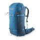 Рюкзак Pinguin Ridge 40