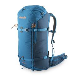 Рюкзак Pinguin Ridge 40