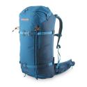 Рюкзак Pinguin Ridge 40