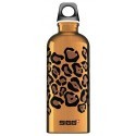 Фляга Sigg Leo 0.6L