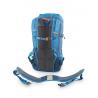 Рюкзак Pinguin Ridge 40