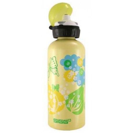 Фляга Sigg Early Summer 0.6L