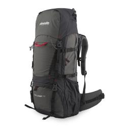 Рюкзак Pinguin Explorer 75