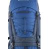 Рюкзак Pinguin Explorer 75