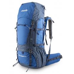 Рюкзак Pinguin Explorer 60
